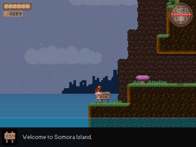 File:Somora Island Screenshot.png