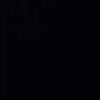 File:Dive Clip Cargale 2.gif