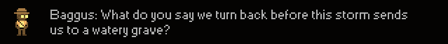 File:Proton 3.7-8 Font Screenshot.png