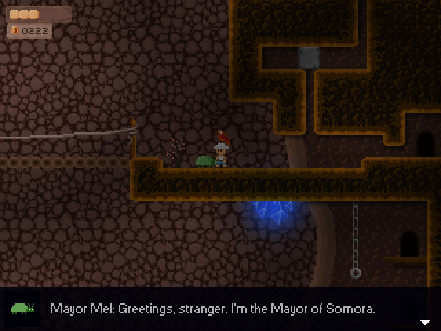 File:Mayor Mel Screenshot.png