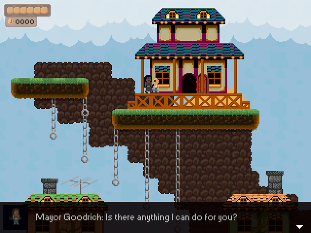 File:Mayor Goodrich Screenshot.png