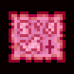 File:Museum Map Dialogue Icon.png