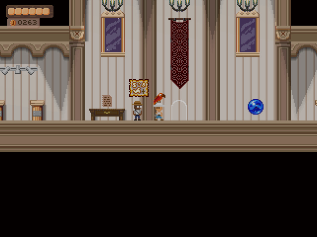 File:Treasure Map 1 Screenshot.png
