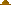 Thumbnail for version as of 17:05, 3 September 2023