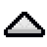 Thumbnail for version as of 17:43, 26 February 2023