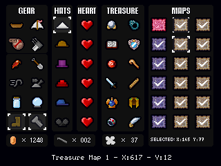 File:Cursor placed on map in inventory.png