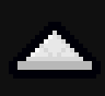 Paper Hat Slot.png