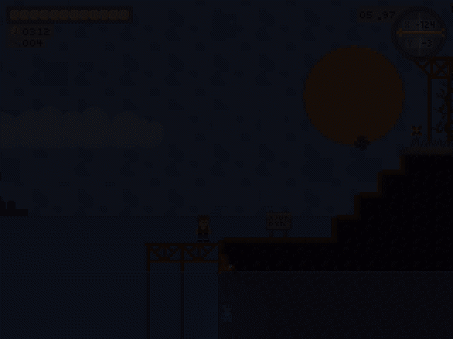 File:Dive Clip Cargale 3.gif