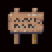 Wooden Sign Dialogue Icon.png