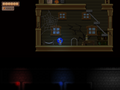 Thumbnail for version as of 15:30, 28 February 2023