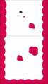 Thumbnail for version as of 08:10, 30 July 2023