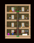 Thumbnail for File:Level 43 Map.png