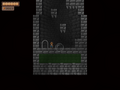 Thumbnail for version as of 15:55, 28 February 2023