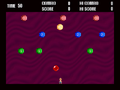 Thumbnail for version as of 16:31, 28 February 2023