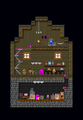 Thumbnail for version as of 15:17, 19 July 2023