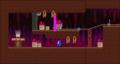 Thumbnail for version as of 09:25, 30 July 2023