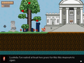 Thumbnail for version as of 06:39, 22 July 2023