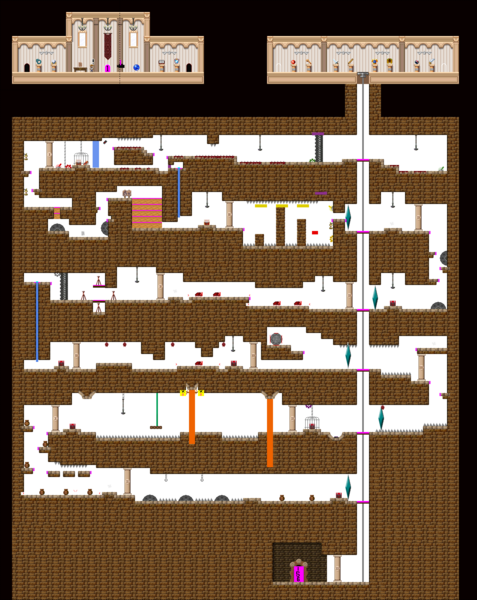 File:Level 14 Map.png