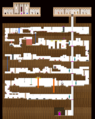 Thumbnail for version as of 19:15, 28 February 2023