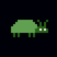 Mayor Mel Dialogue Icon.png