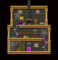 Thumbnail for version as of 10:04, 30 July 2023