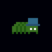 Olli Dialogue Icon.png