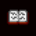 Book Dialogue Icon.png