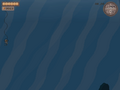 Thumbnail for version as of 16:37, 28 February 2023