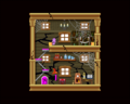 Thumbnail for version as of 15:48, 19 July 2023