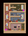 Thumbnail for version as of 15:32, 19 July 2023