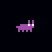 Amos Dialogue Icon.png