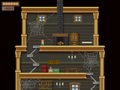 Thumbnail for version as of 17:59, 28 February 2023
