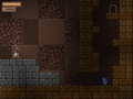 Thumbnail for version as of 14:25, 28 February 2023