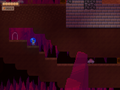 Thumbnail for version as of 17:17, 28 February 2023