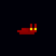 Bleth Dialogue Icon.png