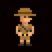 Trevor Dialogue Icon.png