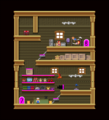 Thumbnail for version as of 19:21, 28 February 2023
