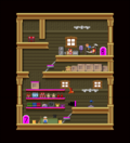 Thumbnail for File:Level 19 Map.png