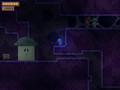 Thumbnail for version as of 16:12, 28 February 2023