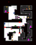 Thumbnail for File:Level 44 Map.png