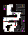 Thumbnail for version as of 15:45, 19 July 2023
