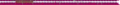 Thumbnail for version as of 09:32, 30 July 2023