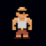 Brooks Dialogue Icon.png