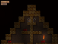 Thumbnail for version as of 14:17, 28 February 2023