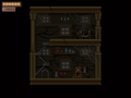 Thumbnail for version as of 15:27, 28 February 2023