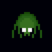 Loxo Dialogue Icon.png