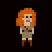 Adrienne Dialogue Icon.png