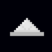 Paper Hat Dialogue Icon.png