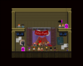 Thumbnail for version as of 16:38, 19 July 2023