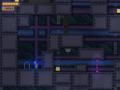 Thumbnail for version as of 17:44, 28 February 2023